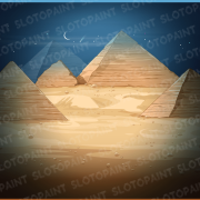 egypt_bg_night