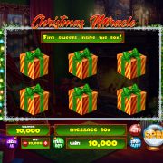 christmas_miracle_bonus-game-1