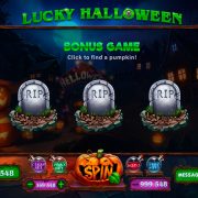 lucky_halloween_bonus-game-1