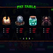 lucky_halloween_paytable-2