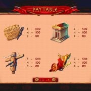 the_spartan_paytable-3