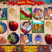 snow_white_reels-1