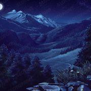 wolfs_background_night