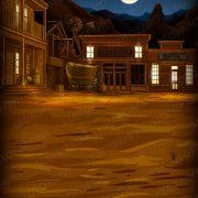 wild-wild-west_background-2