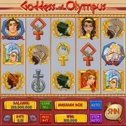 goddess_of_olympus_desktop_reels