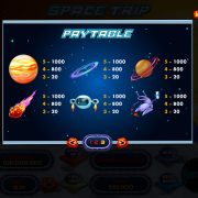 space_trip_desktop_paytable-3