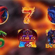 demon_fortune_symbols1