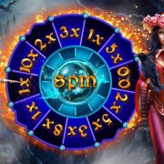 mystic_wheel